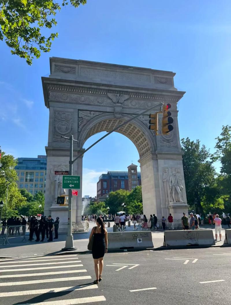 东京医科齿科大学